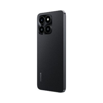 Honor X6a