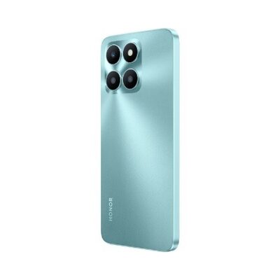 Honor X6a