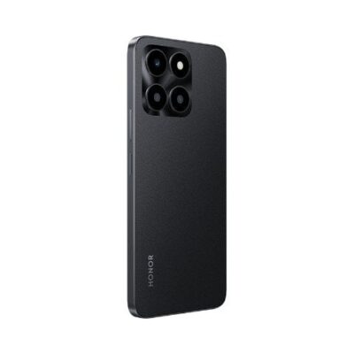 Honor X6a
