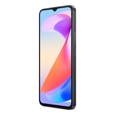 Honor X6a