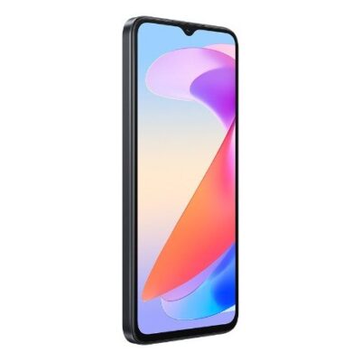 Honor X6a