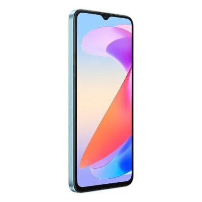 Honor X6a