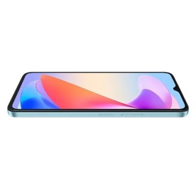 Honor X6a