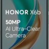 HONOR X6b