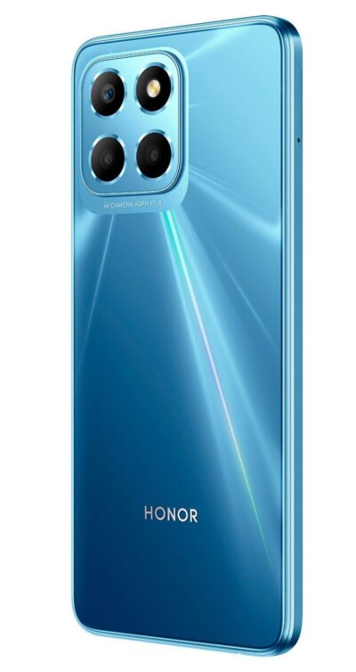 Honor X6s