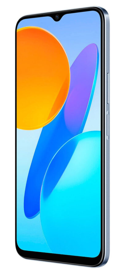 Honor X6s
