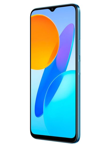 Honor X6s