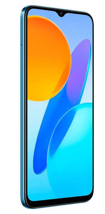 Honor X6s