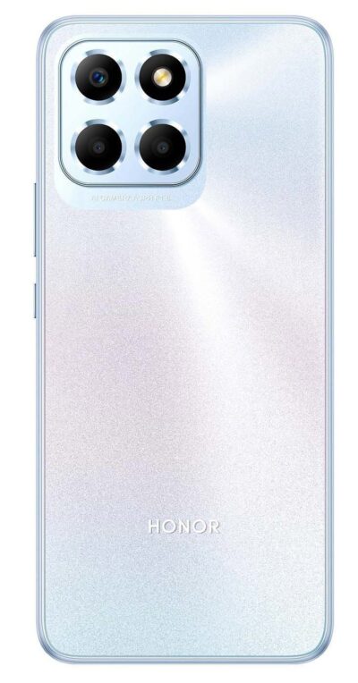 Honor X6s