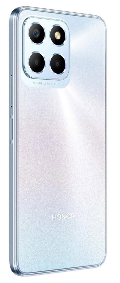 Honor X6s