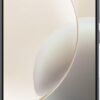 Honor X70i
