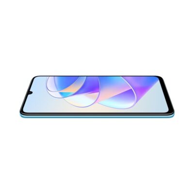 Honor X7a