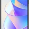 Honor X7a