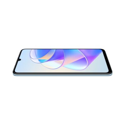 Honor X7a