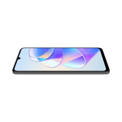 Honor X7a