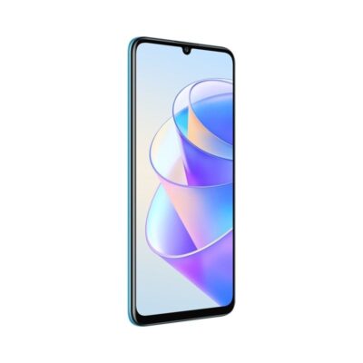 Honor X7a