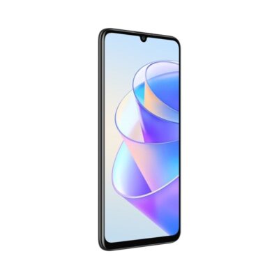Honor X7a