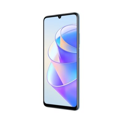 Honor X7a