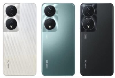 Honor X7b 5G