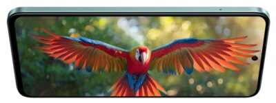 Honor X7b 5G