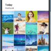 Honor X8 5g