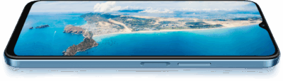 Honor X8 5g