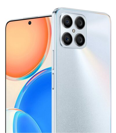 Honor X8