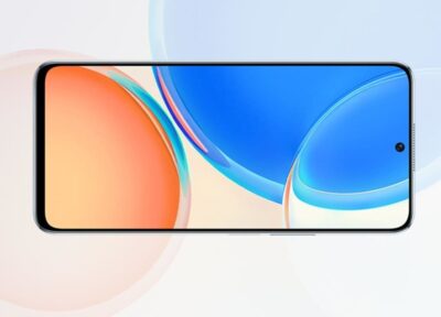 Honor X8
