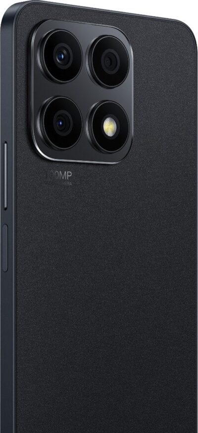 Honor X8a