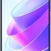 Honor X8a 5G