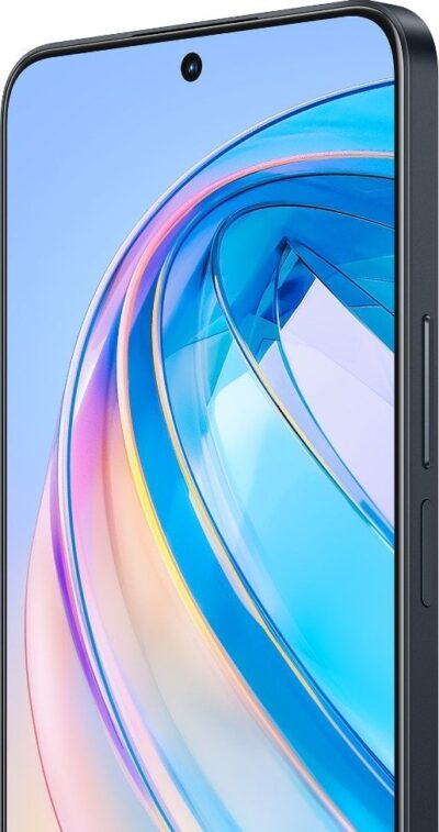 Honor X8a