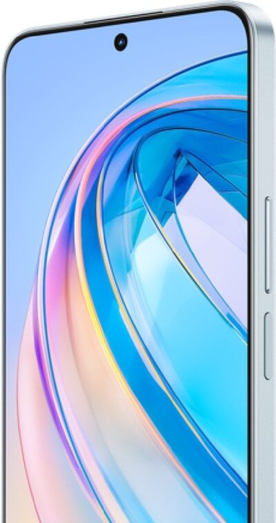 Honor X8a