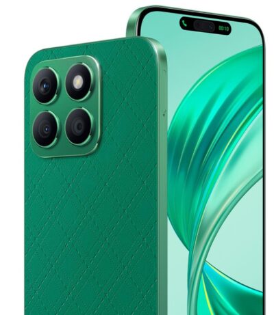 Honor X8b