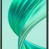 Honor X8b