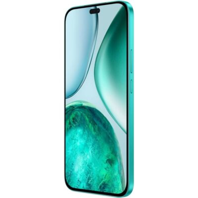 Honor X8c