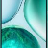 Honor X8c