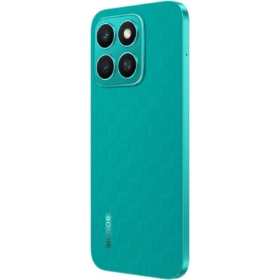 Honor X8c