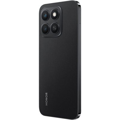 Honor X8c