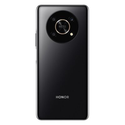 Honor X9