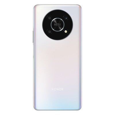 Honor X9