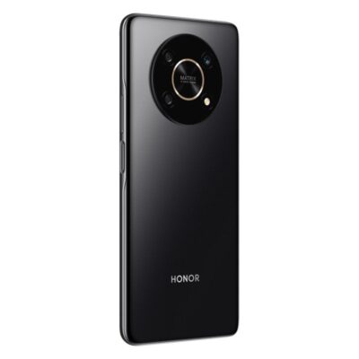 Honor X9