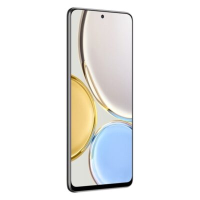Honor X9
