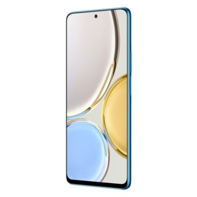 Honor X9