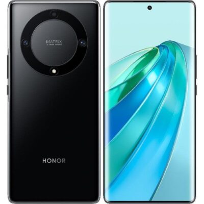 Honor X9a