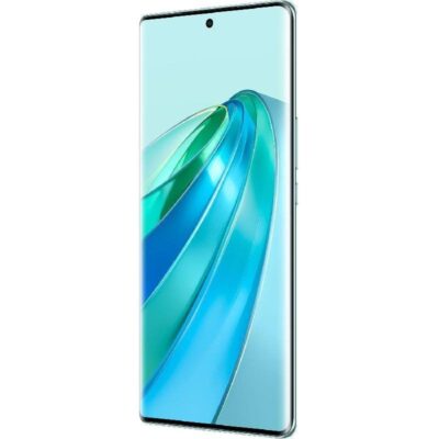 Honor X9a