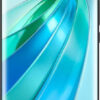 Honor X9a