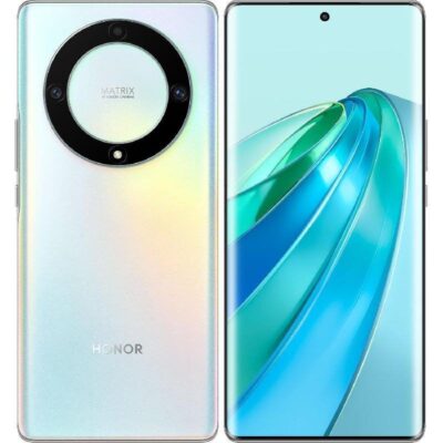 Honor X9a