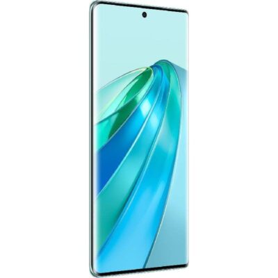 Honor X9a