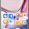 Honor X9c