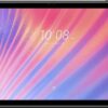 HTC A100